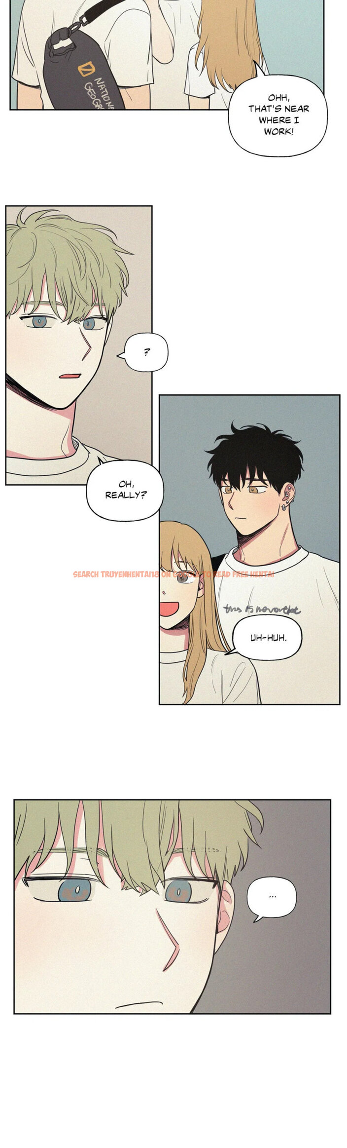 Read Hentai Image 6 767 in comic My Friend’s Hidden Charm - Chapter 15 - www.hentaitnt.net