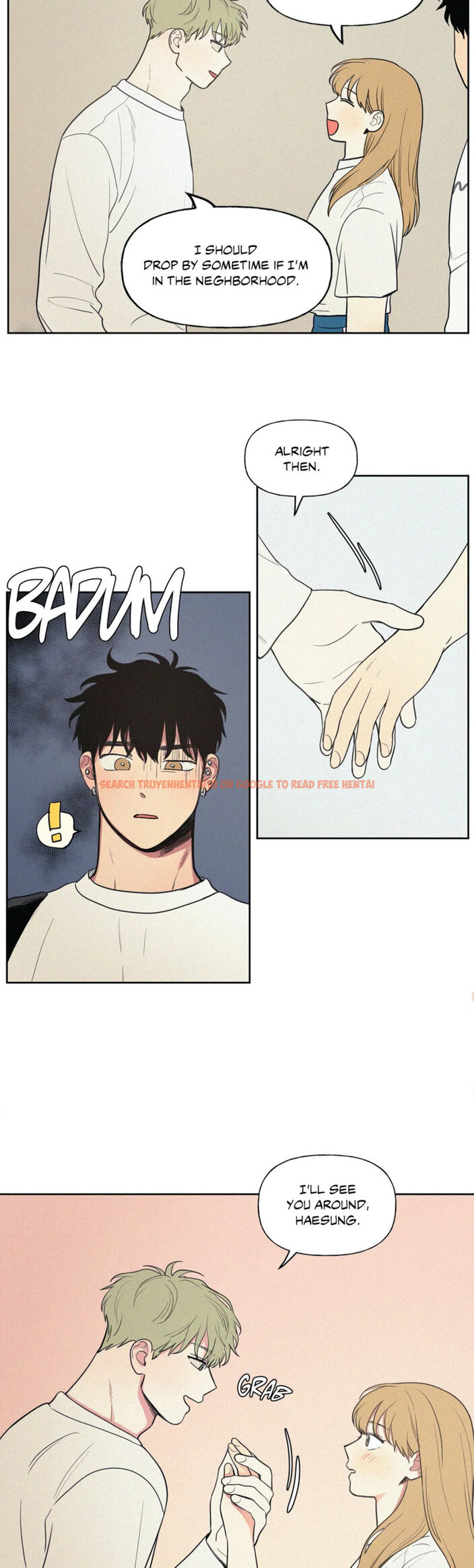 Read Hentai Image 8 767 in comic My Friend’s Hidden Charm - Chapter 15 - www.hentaitnt.net