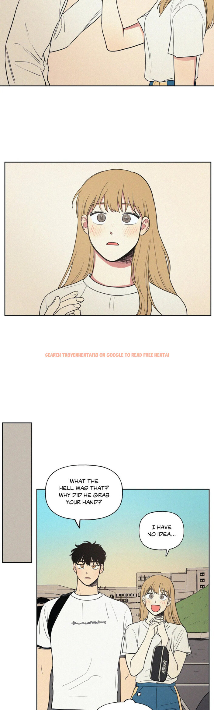 Read Hentai Image 9 767 in comic My Friend’s Hidden Charm - Chapter 15 - www.hentaitnt.net