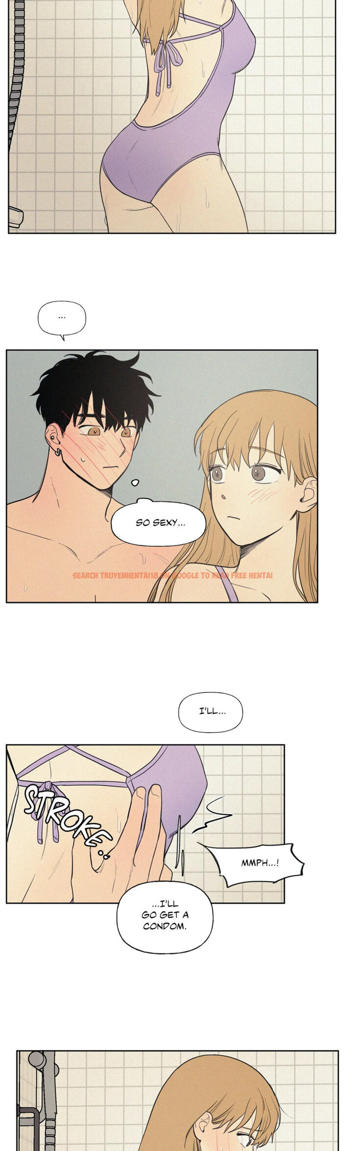 Read Hentai Image 10 767 in comic My Friend’s Hidden Charm - Chapter 16 - www.hentaitnt.net