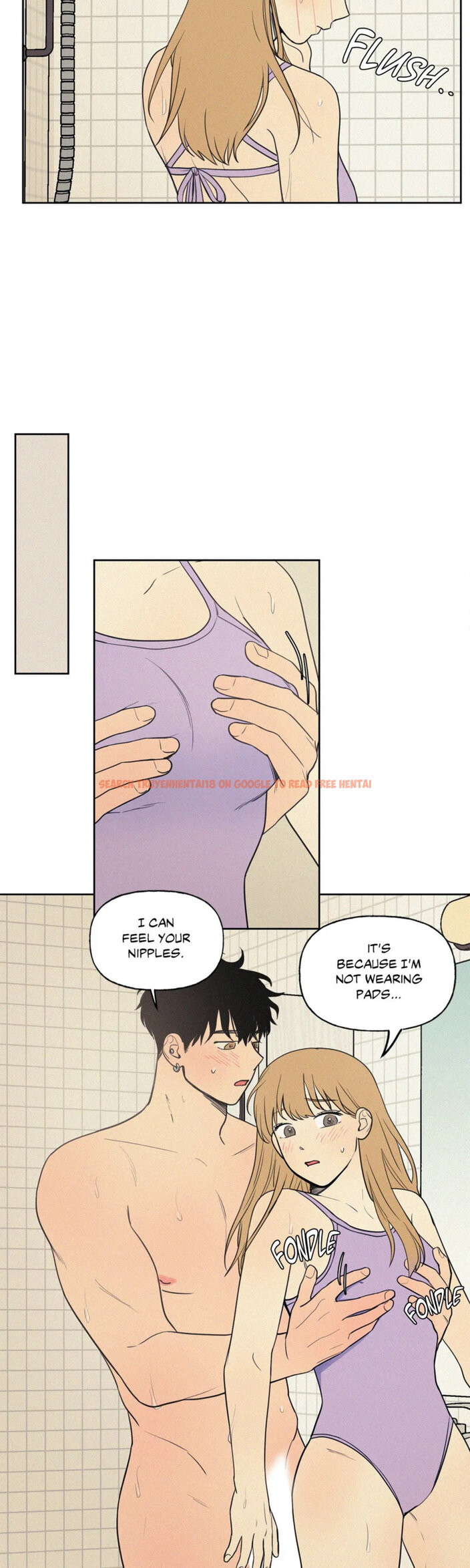 Read Hentai Image 11 767 in comic My Friend’s Hidden Charm - Chapter 16 - www.hentaitnt.net