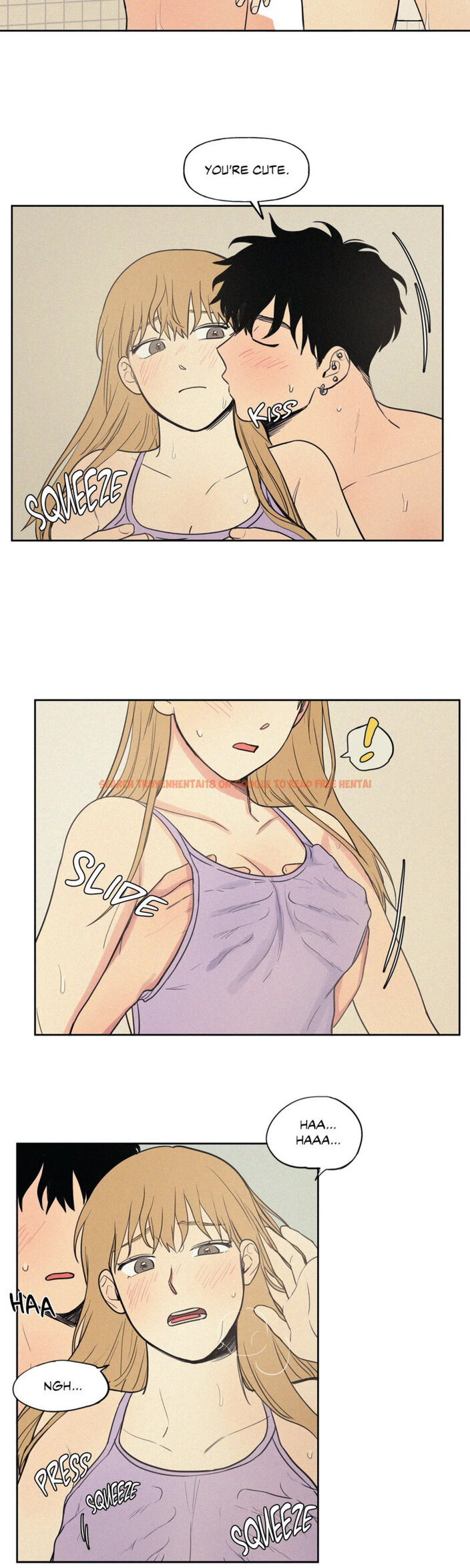 Read Hentai Image 12 767 in comic My Friend’s Hidden Charm - Chapter 16 - www.hentaitnt.net