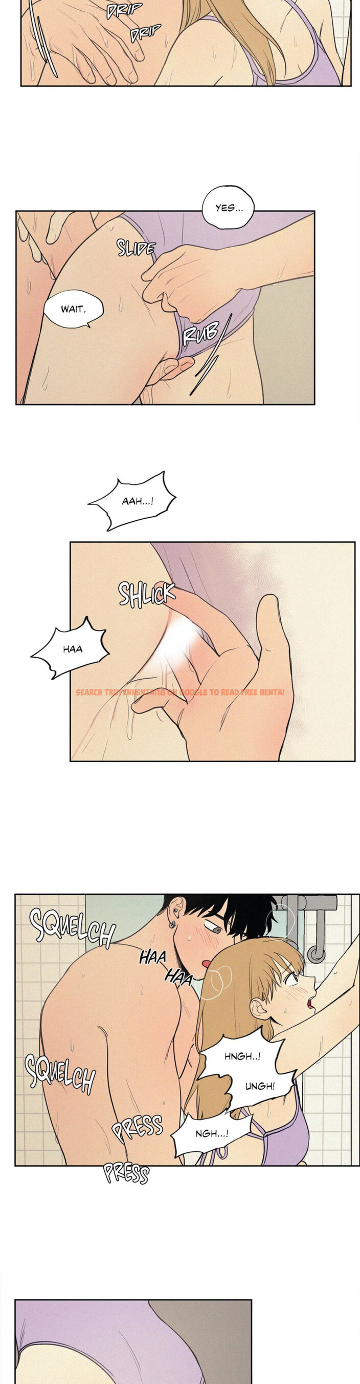 Read Hentai Image 14 767 in comic My Friend’s Hidden Charm - Chapter 16 - www.hentaitnt.net