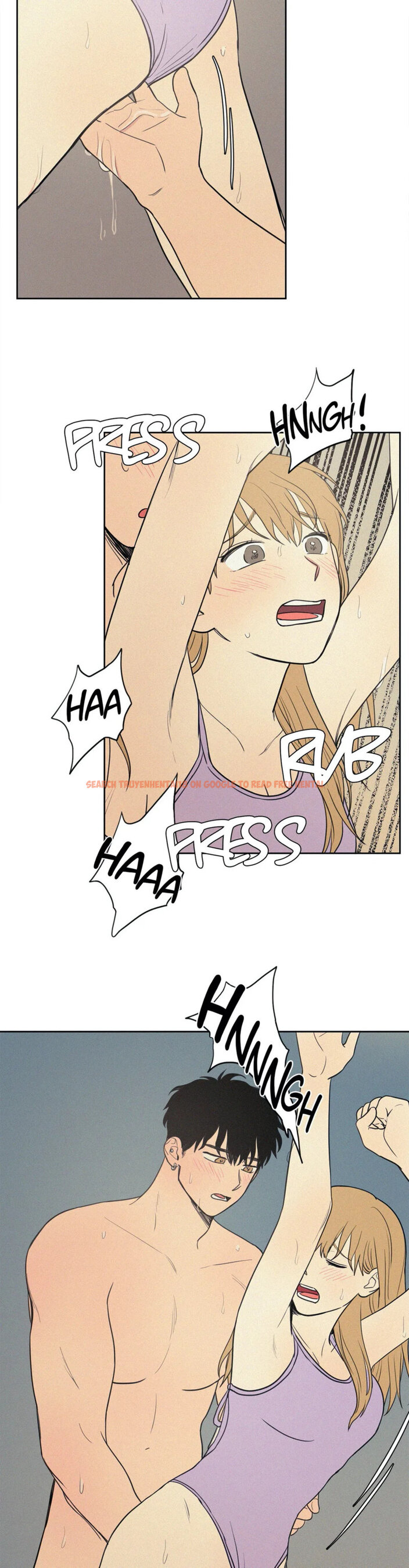Read Hentai Image 15 767 in comic My Friend’s Hidden Charm - Chapter 16 - www.hentaitnt.net