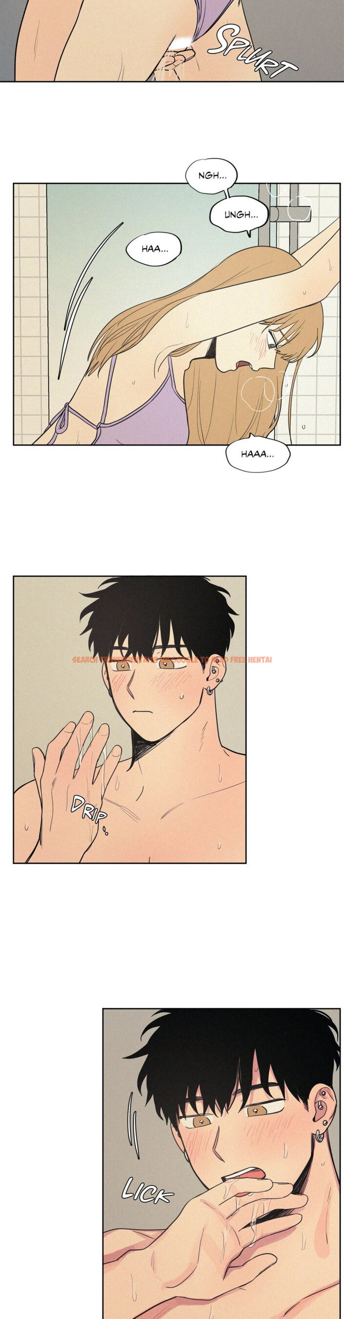 Read Hentai Image 16 767 in comic My Friend’s Hidden Charm - Chapter 16 - www.hentaitnt.net