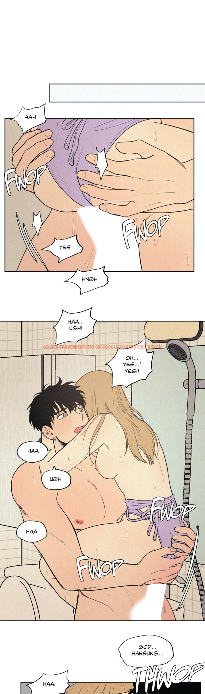 Read Hentai Image 18 767 in comic My Friend’s Hidden Charm - Chapter 16 - www.hentaitnt.net