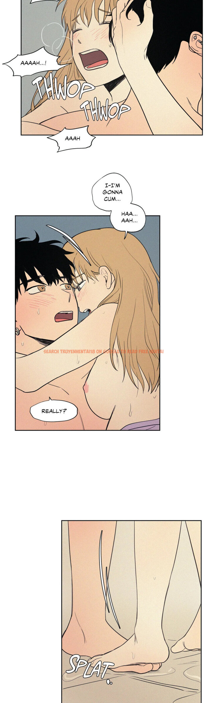 Read Hentai Image 19 767 in comic My Friend’s Hidden Charm - Chapter 16 - www.hentaitnt.net