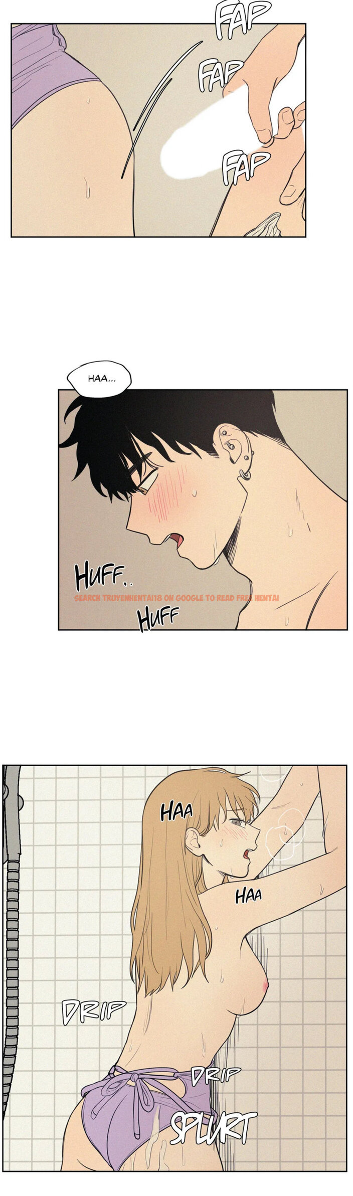 Read Hentai Image 22 767 in comic My Friend’s Hidden Charm - Chapter 16 - www.hentaitnt.net