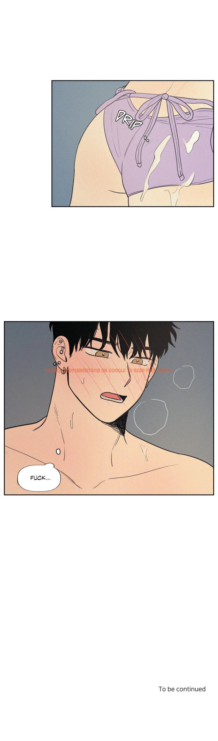 Read Hentai Image 23 767 in comic My Friend’s Hidden Charm - Chapter 16 - www.hentaitnt.net