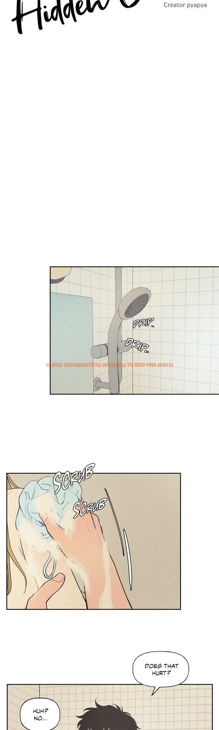 Read Hentai Image 3 767 in comic My Friend’s Hidden Charm - Chapter 16 - www.hentaitnt.net