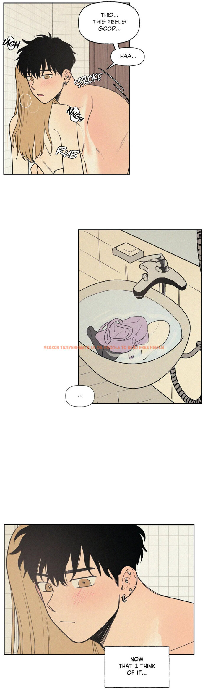 Read Hentai Image 7 767 in comic My Friend’s Hidden Charm - Chapter 16 - www.hentaitnt.net