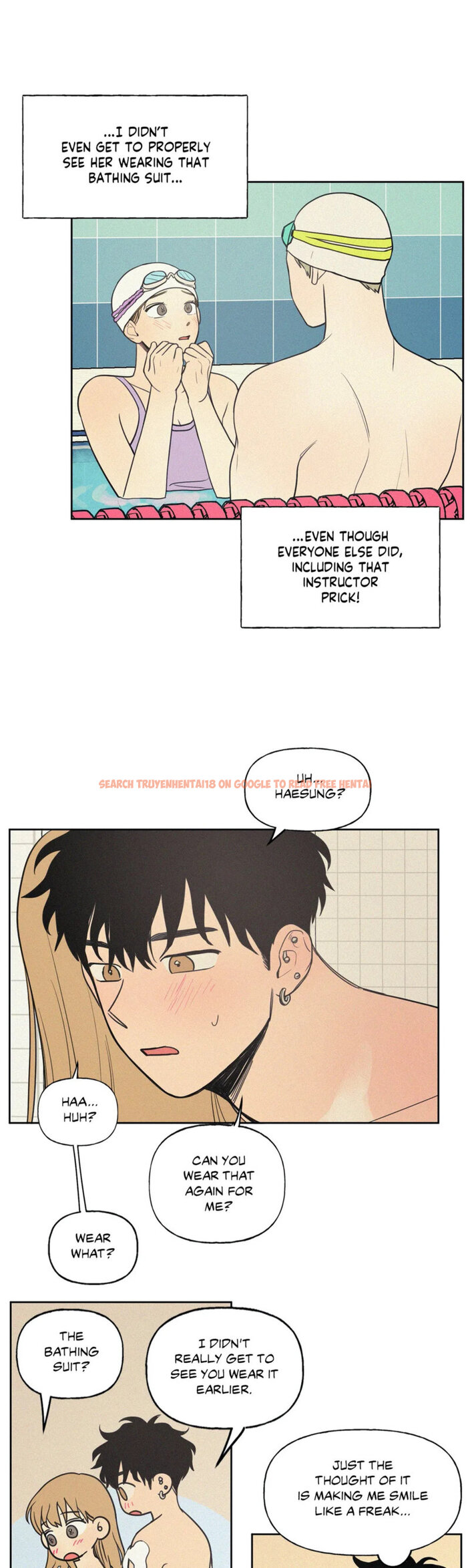 Read Hentai Image 8 767 in comic My Friend’s Hidden Charm - Chapter 16 - www.hentaitnt.net