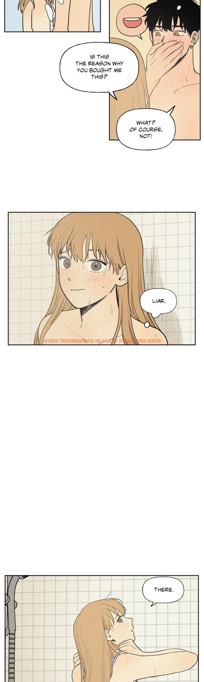 Read Hentai Image 9 767 in comic My Friend’s Hidden Charm - Chapter 16 - www.hentaitnt.net