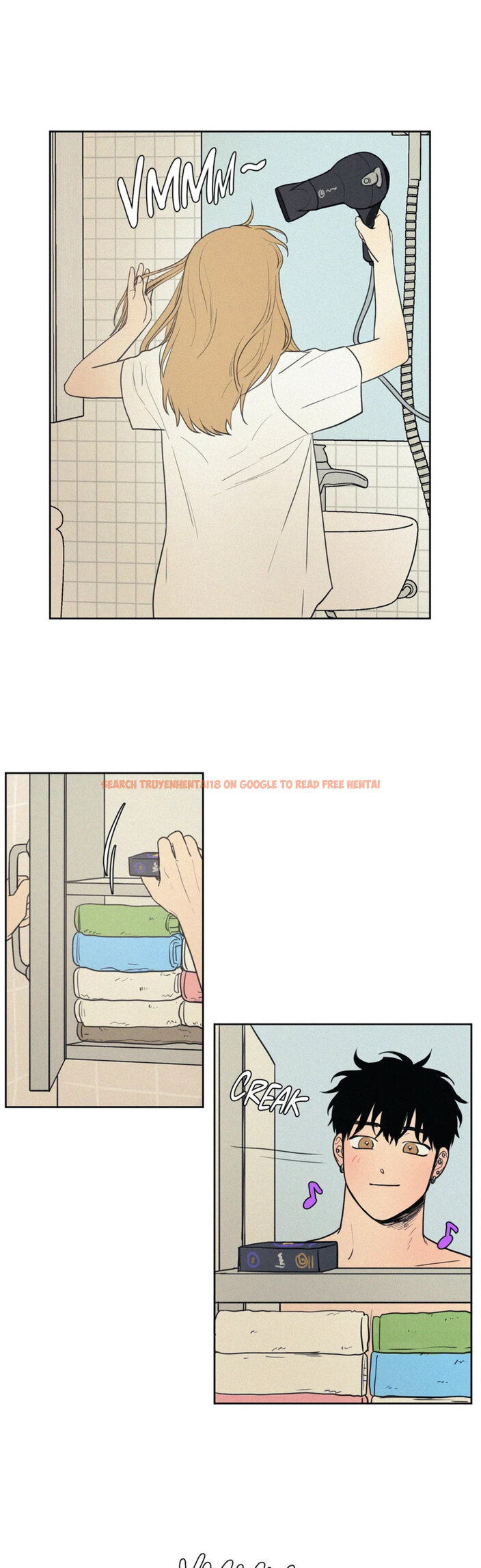 Read Hentai Image 1 760 in comic My Friend’s Hidden Charm - Chapter 17 - www.hentaitnt.net