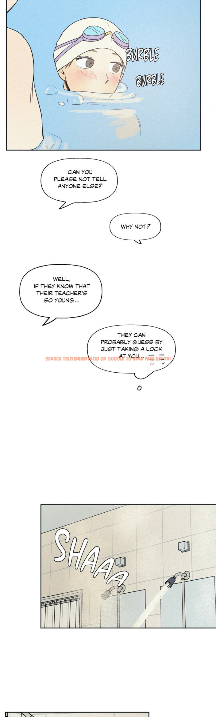 Read Hentai Image 10 760 in comic My Friend’s Hidden Charm - Chapter 17 - www.hentaitnt.net