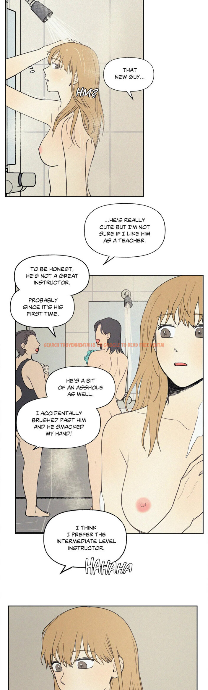 Read Hentai Image 11 760 in comic My Friend’s Hidden Charm - Chapter 17 - www.hentaitnt.net