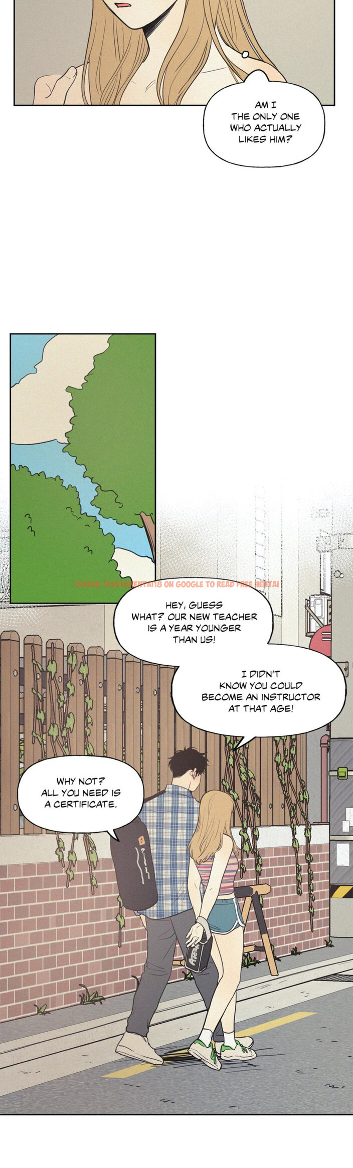 Read Hentai Image 12 760 in comic My Friend’s Hidden Charm - Chapter 17 - www.hentaitnt.net