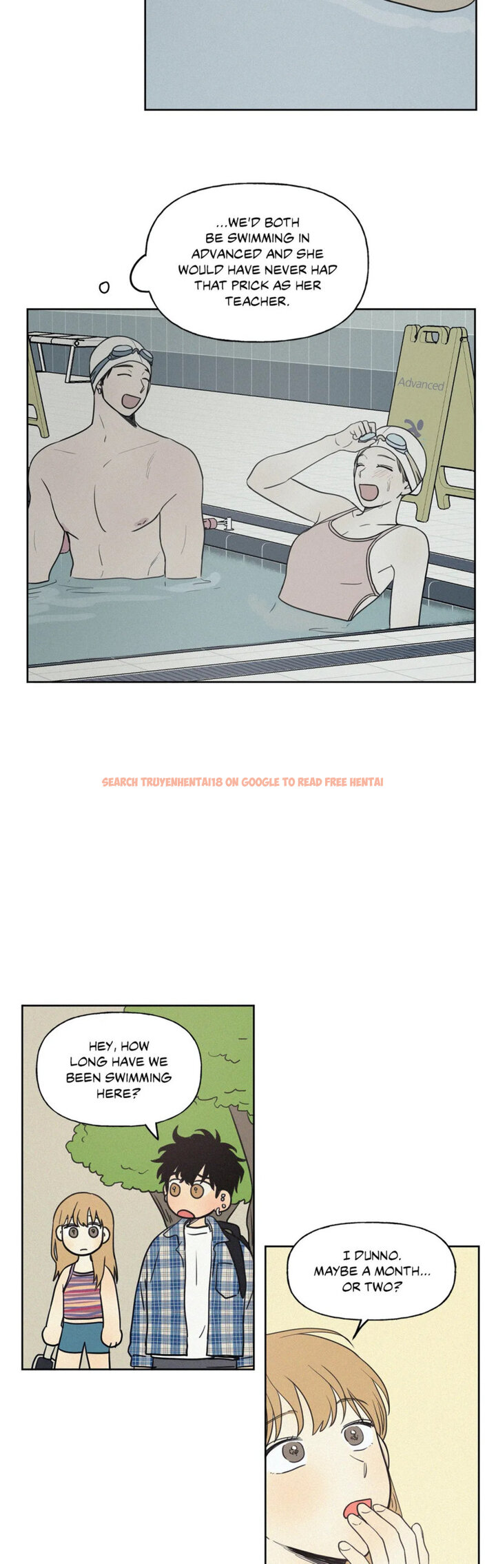 Read Hentai Image 14 767 in comic My Friend’s Hidden Charm - Chapter 17 - www.hentaitnt.net