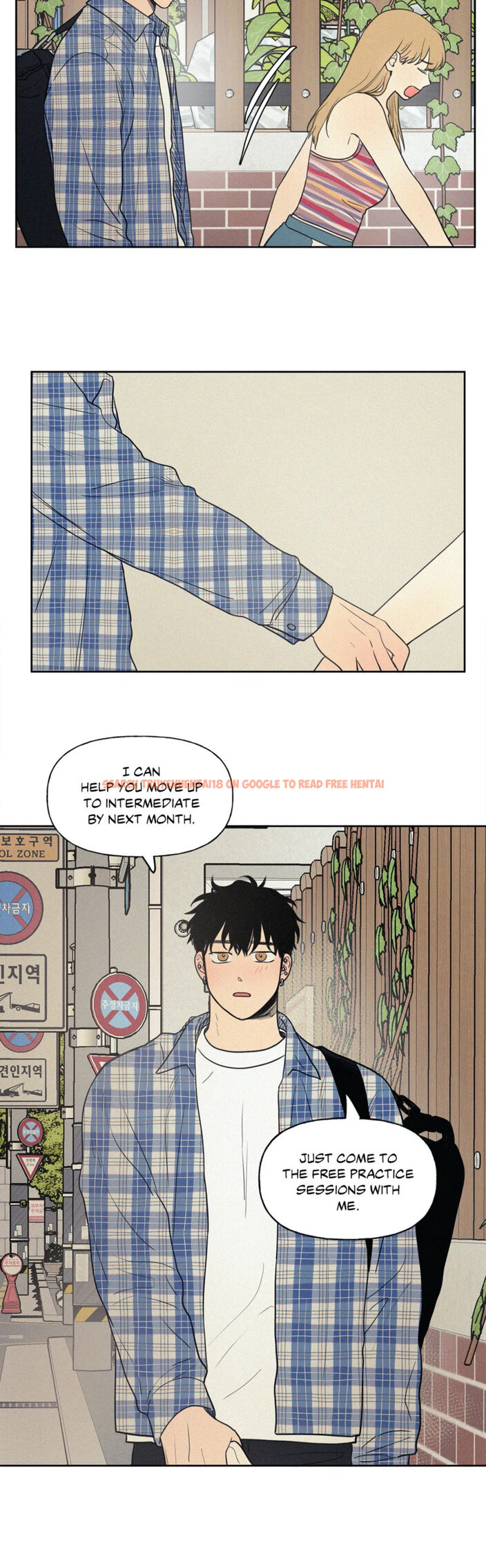 Read Hentai Image 17 767 in comic My Friend’s Hidden Charm - Chapter 17 - www.hentaitnt.net