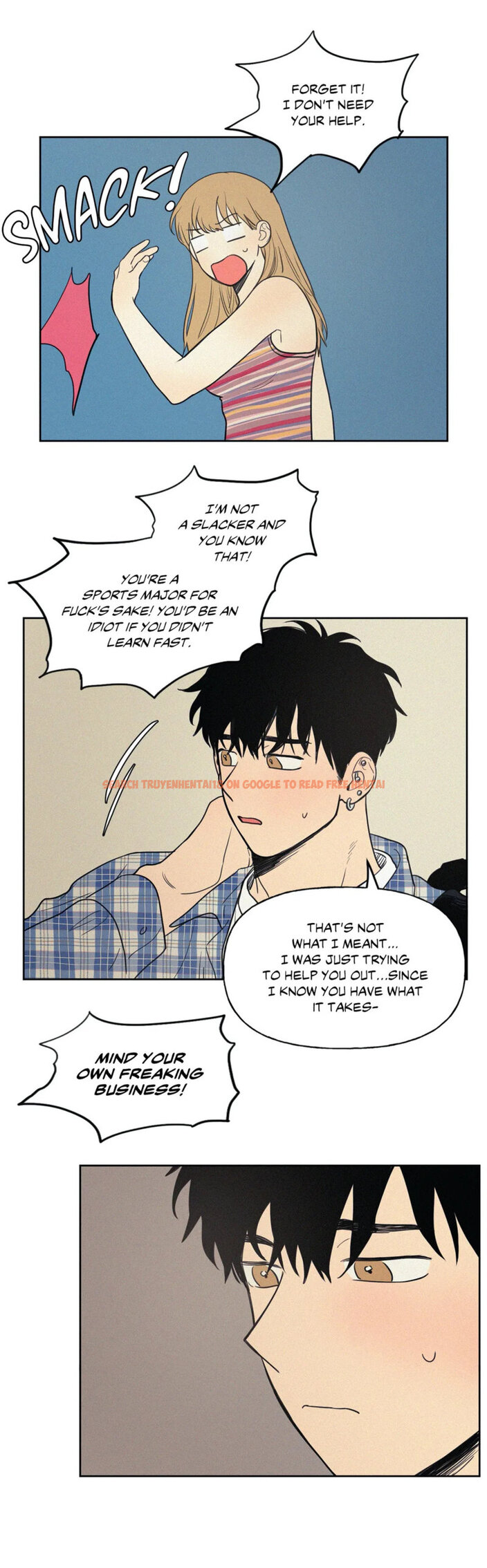 Read Hentai Image 18 767 in comic My Friend’s Hidden Charm - Chapter 17 - www.hentaitnt.net