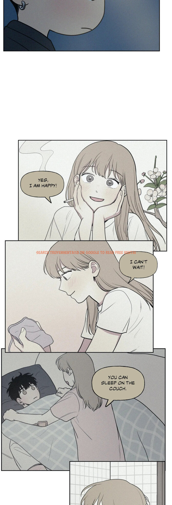 Read Hentai Image 21 767 in comic My Friend’s Hidden Charm - Chapter 17 - www.hentaitnt.net