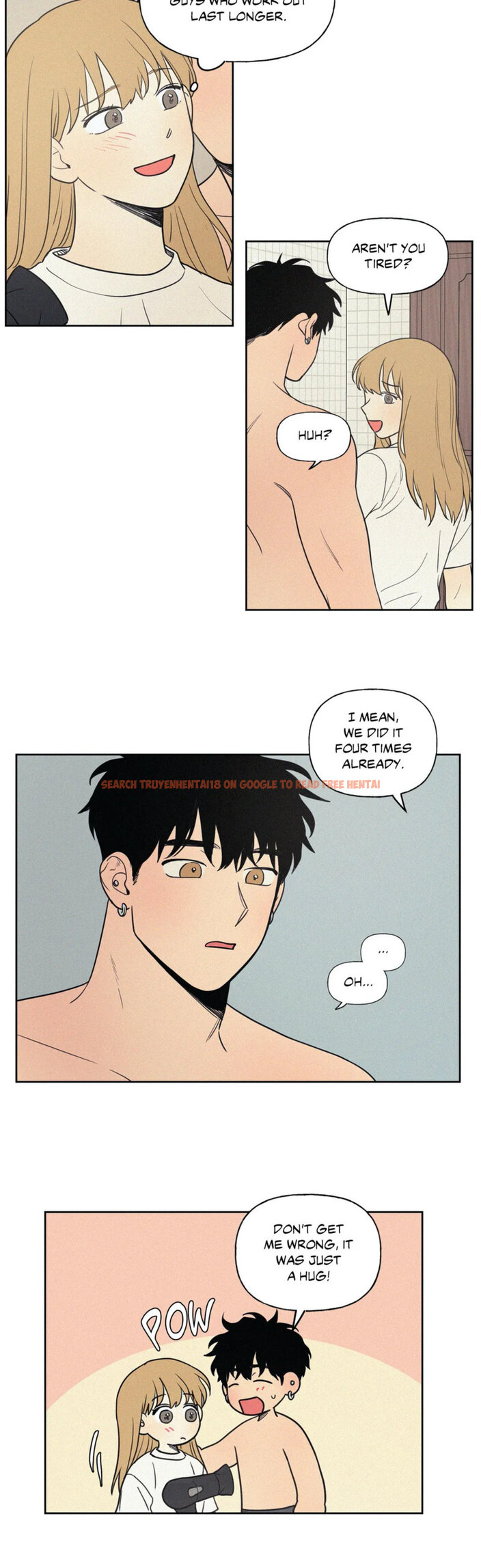 Read Hentai Image 3 760 in comic My Friend’s Hidden Charm - Chapter 17 - www.hentaitnt.net
