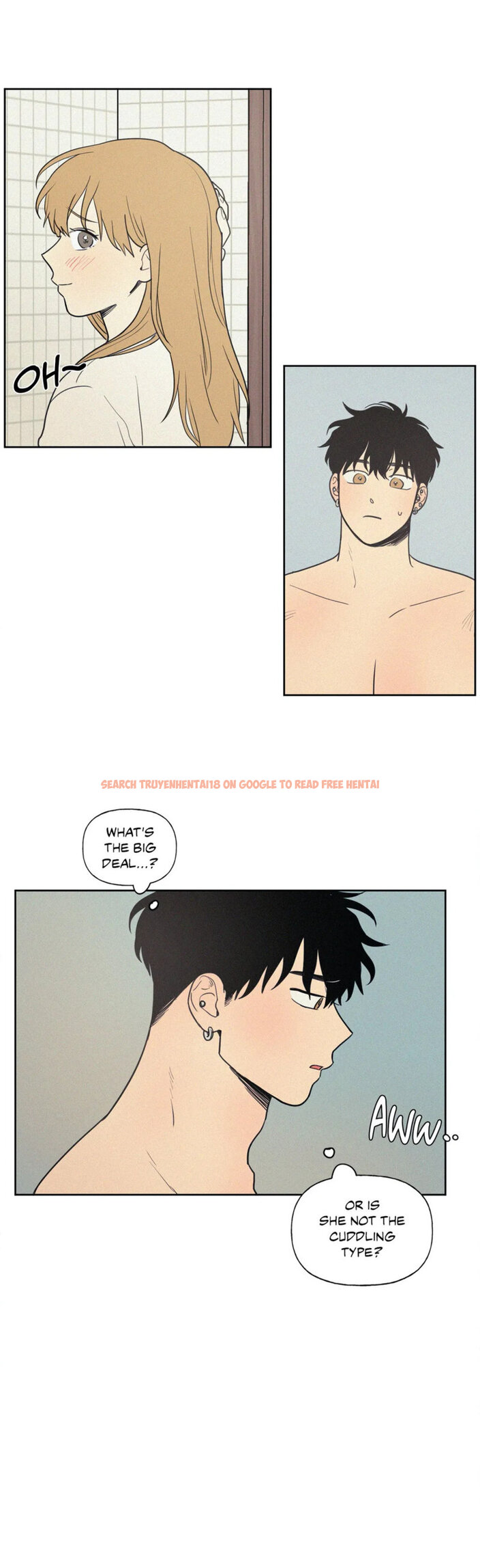Read Hentai Image 4 760 in comic My Friend’s Hidden Charm - Chapter 17 - www.hentaitnt.net
