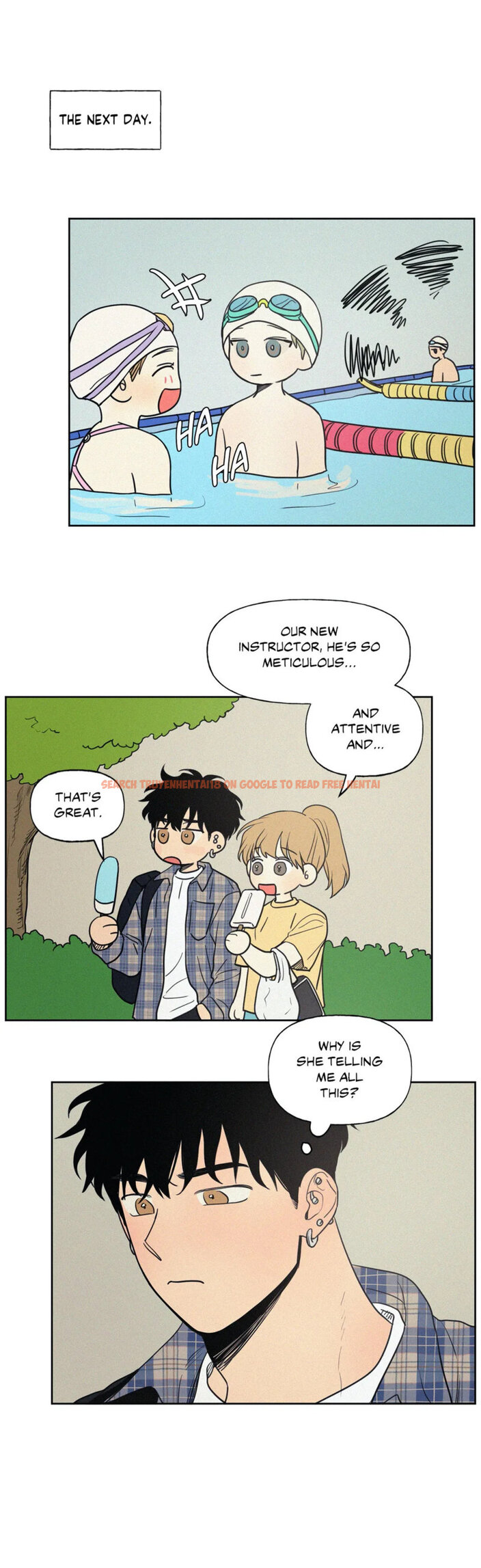 Read Hentai Image 5 760 in comic My Friend’s Hidden Charm - Chapter 17 - www.hentaitnt.net