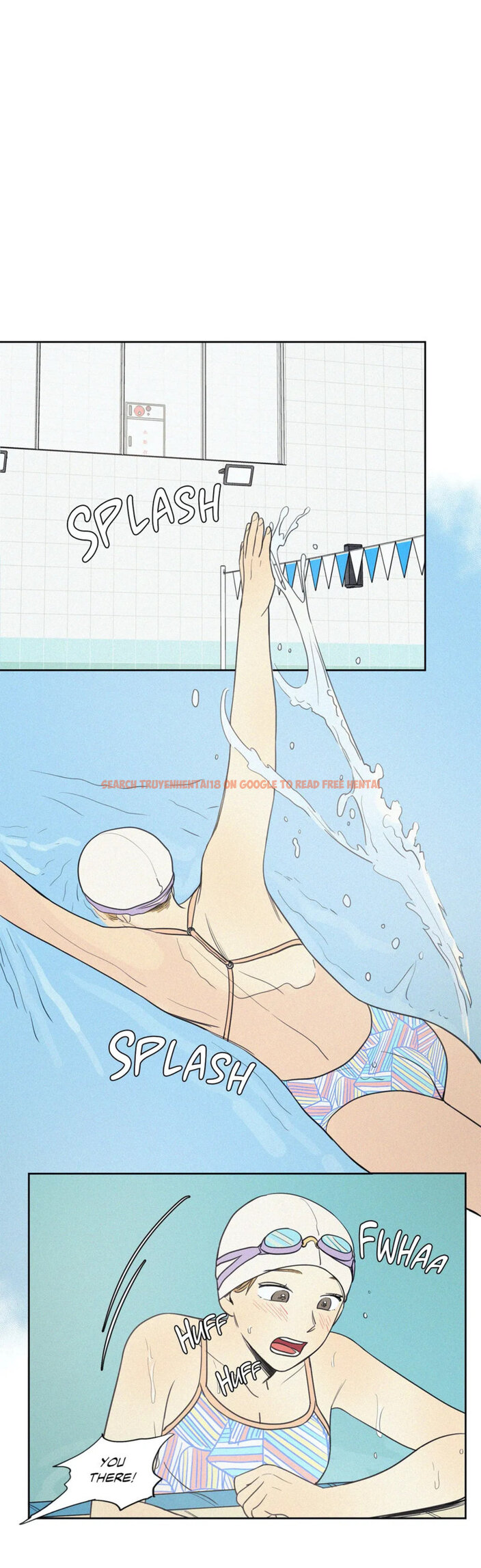 Read Hentai Image 6 760 in comic My Friend’s Hidden Charm - Chapter 17 - www.hentaitnt.net