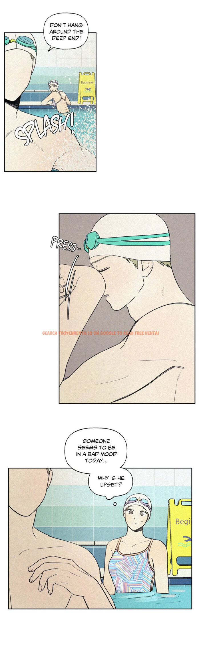 Read Hentai Image 7 760 in comic My Friend’s Hidden Charm - Chapter 17 - www.hentaitnt.net