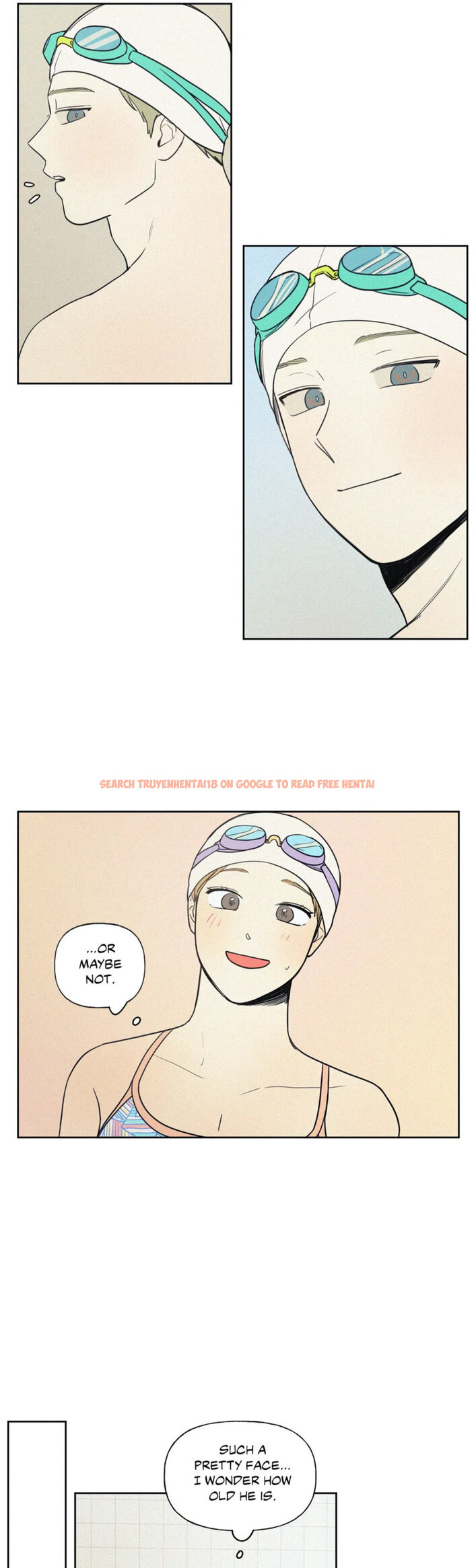 Read Hentai Image 8 760 in comic My Friend’s Hidden Charm - Chapter 17 - www.hentaitnt.net