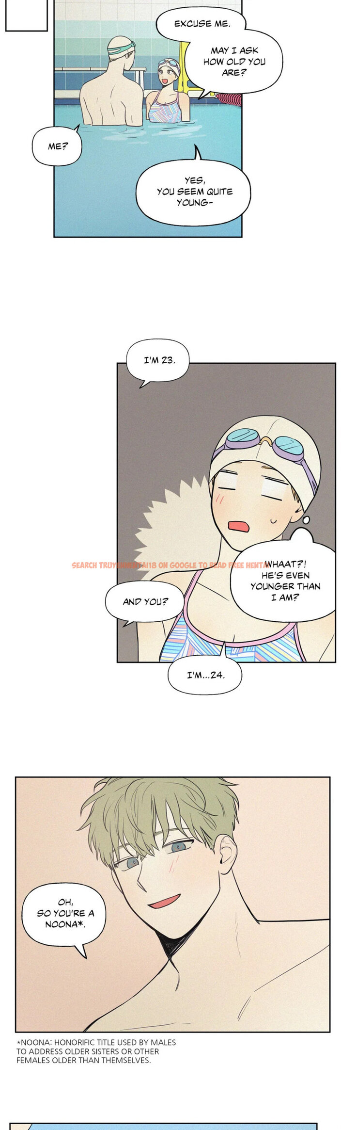 Read Hentai Image 9 760 in comic My Friend’s Hidden Charm - Chapter 17 - www.hentaitnt.net