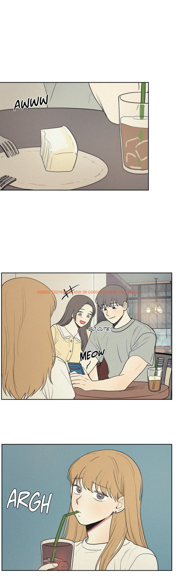 Read Hentai Image 1 760 in comic My Friend’s Hidden Charm - Chapter 18 - www.hentaitnt.net