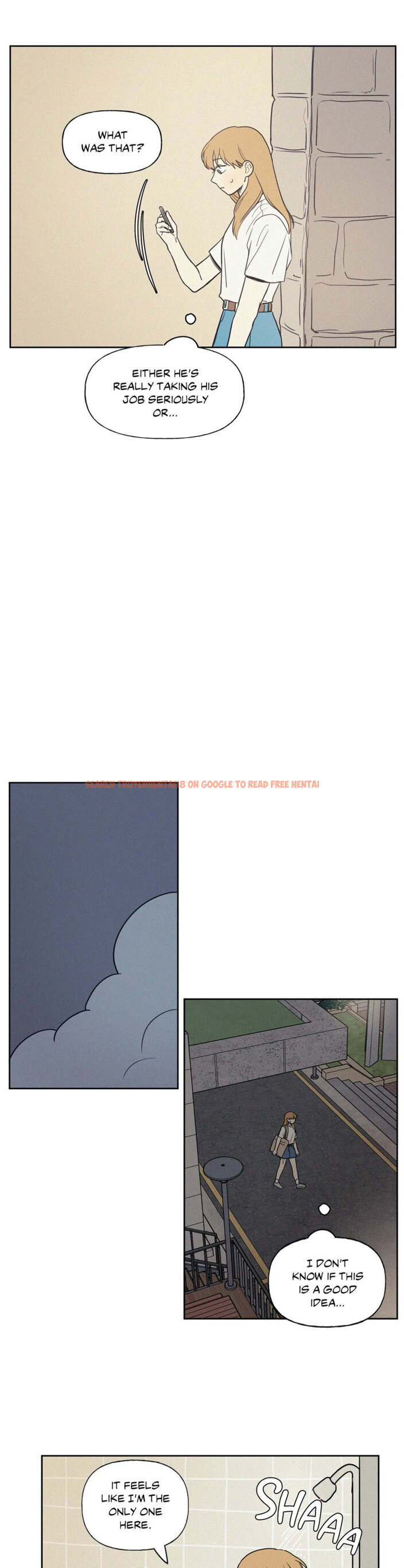 Read Hentai Image 10 760 in comic My Friend’s Hidden Charm - Chapter 18 - www.hentaitnt.net
