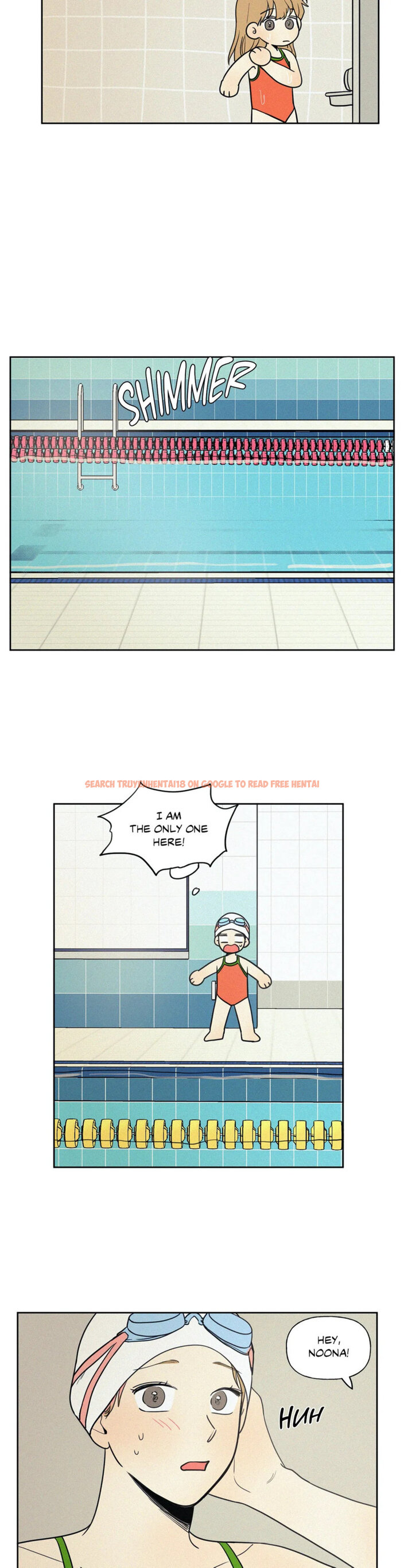 Read Hentai Image 11 760 in comic My Friend’s Hidden Charm - Chapter 18 - www.hentaitnt.net