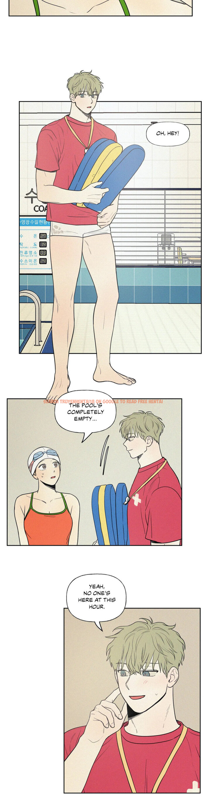 Read Hentai Image 12 760 in comic My Friend’s Hidden Charm - Chapter 18 - www.hentaitnt.net