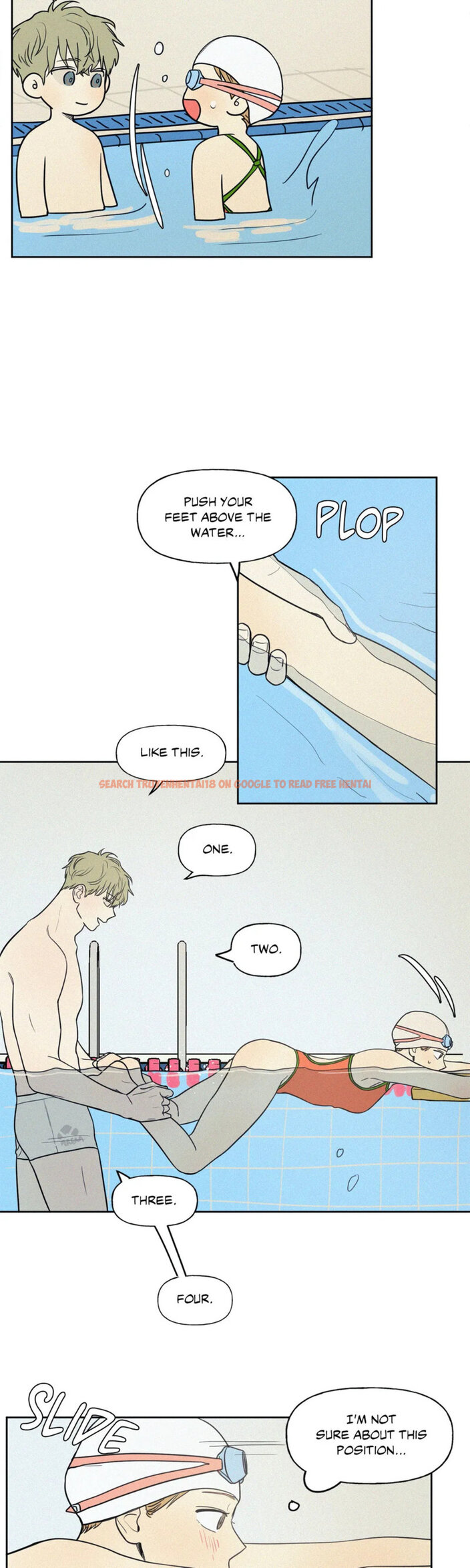 Read Hentai Image 15 760 in comic My Friend’s Hidden Charm - Chapter 18 - www.hentaitnt.net