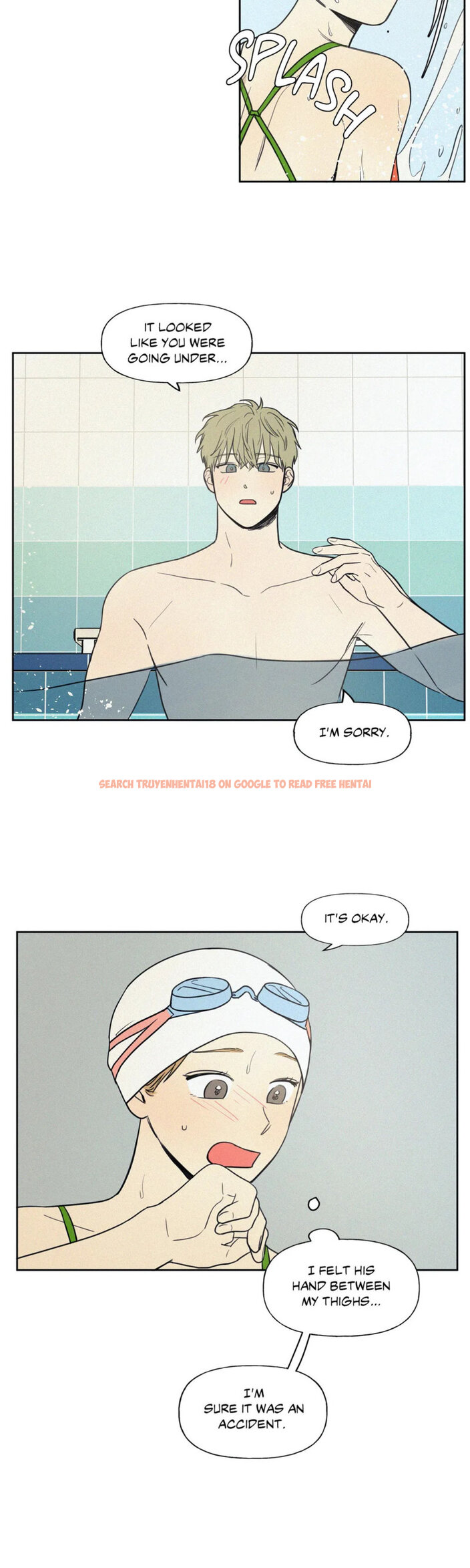 Read Hentai Image 17 760 in comic My Friend’s Hidden Charm - Chapter 18 - www.hentaitnt.net