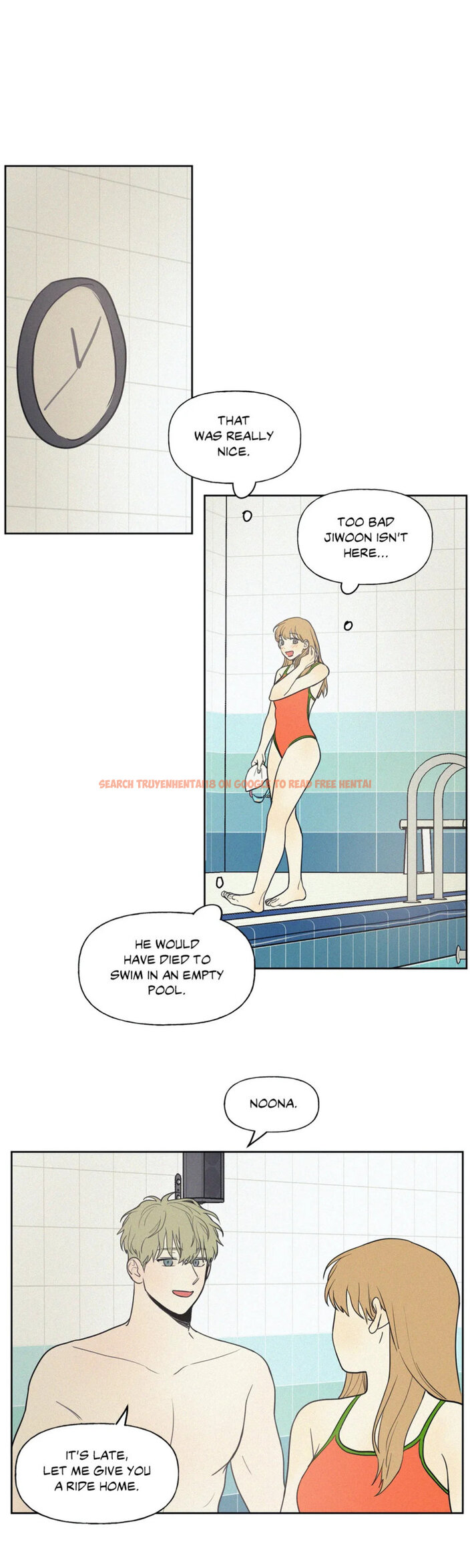 Read Hentai Image 18 760 in comic My Friend’s Hidden Charm - Chapter 18 - www.hentaitnt.net