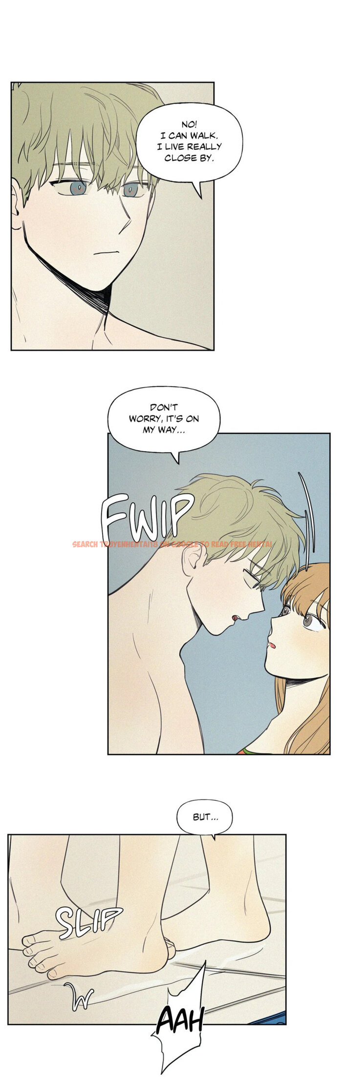 Read Hentai Image 19 760 in comic My Friend’s Hidden Charm - Chapter 18 - www.hentaitnt.net