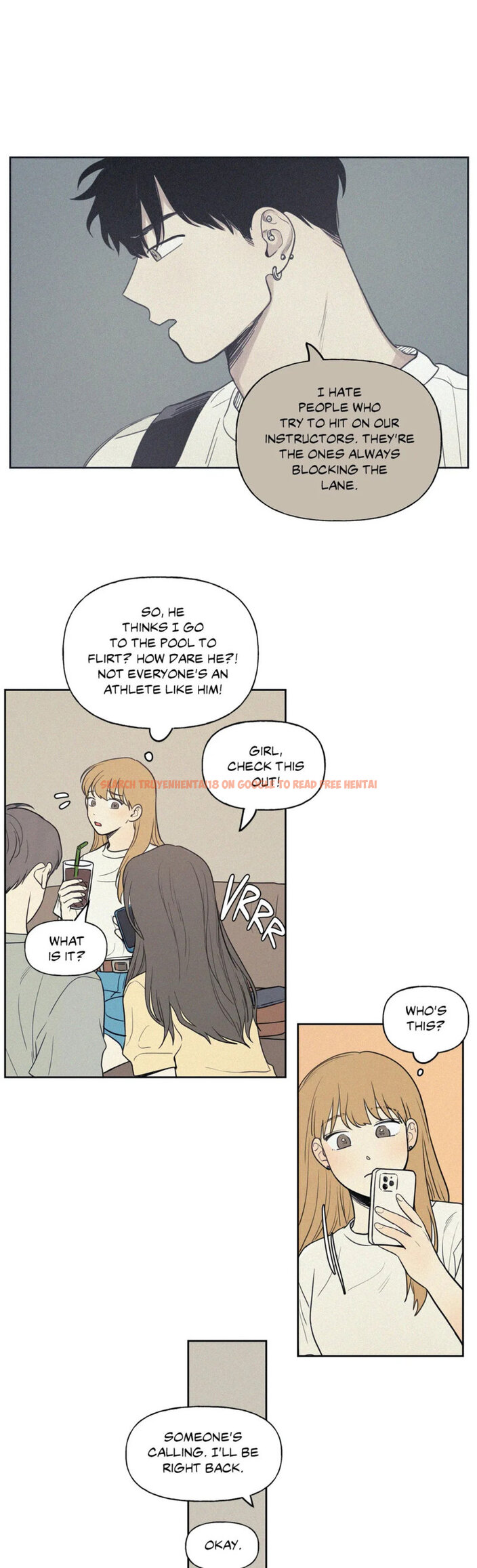 Read Hentai Image 2 760 in comic My Friend’s Hidden Charm - Chapter 18 - www.hentaitnt.net
