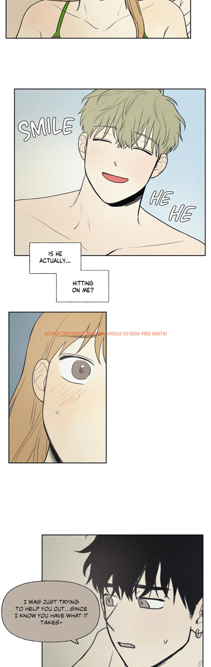 Read Hentai Image 21 760 in comic My Friend’s Hidden Charm - Chapter 18 - www.hentaitnt.net
