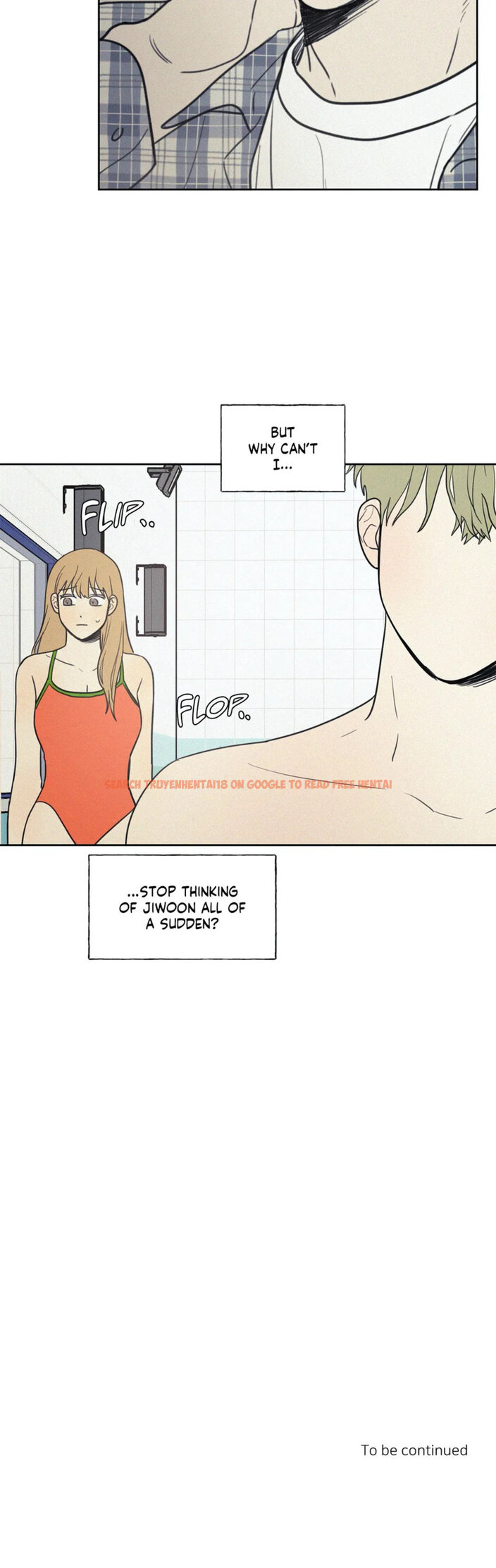 Read Hentai Image 22 760 in comic My Friend’s Hidden Charm - Chapter 18 - www.hentaitnt.net