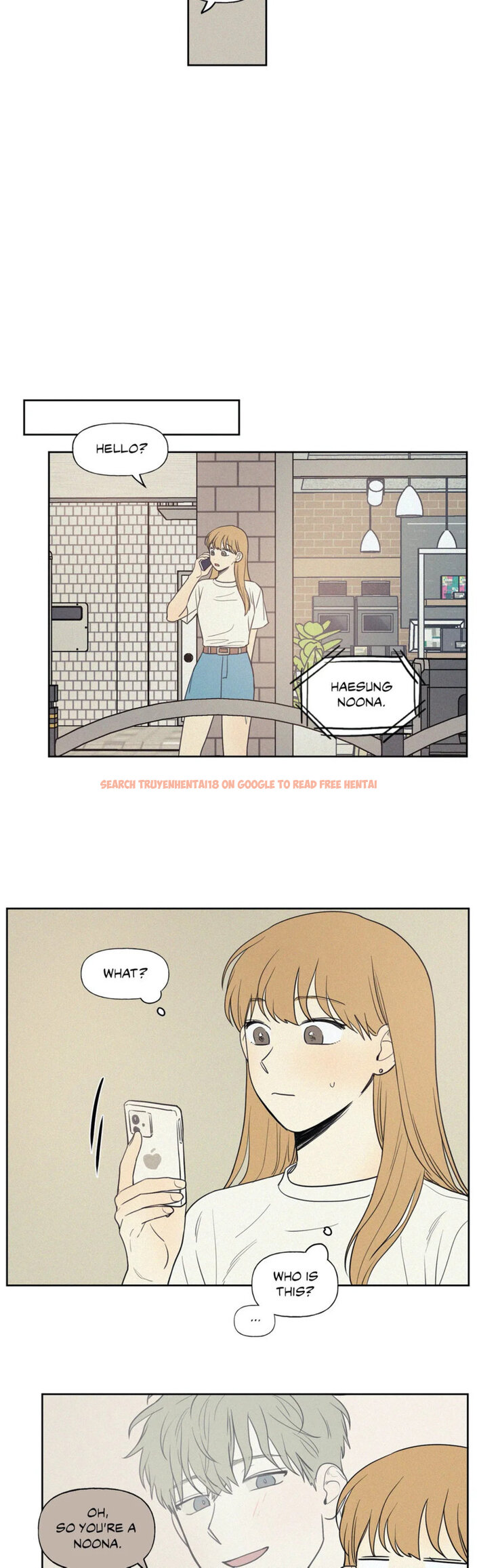 Read Hentai Image 4 760 in comic My Friend’s Hidden Charm - Chapter 18 - www.hentaitnt.net