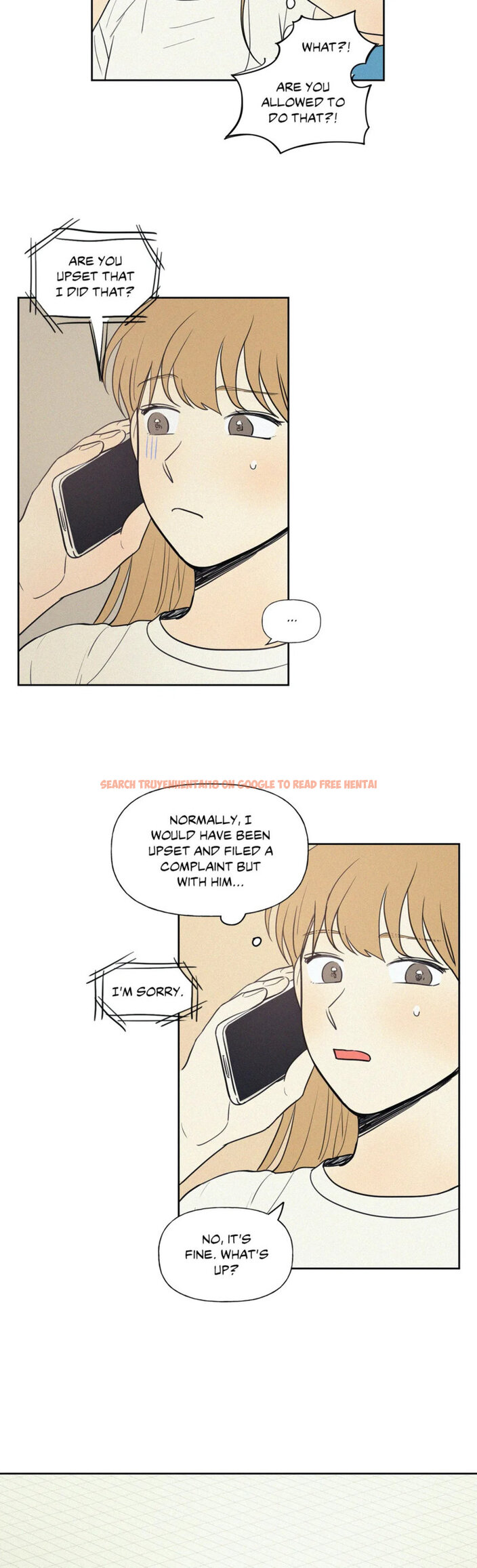 Read Hentai Image 6 760 in comic My Friend’s Hidden Charm - Chapter 18 - www.hentaitnt.net
