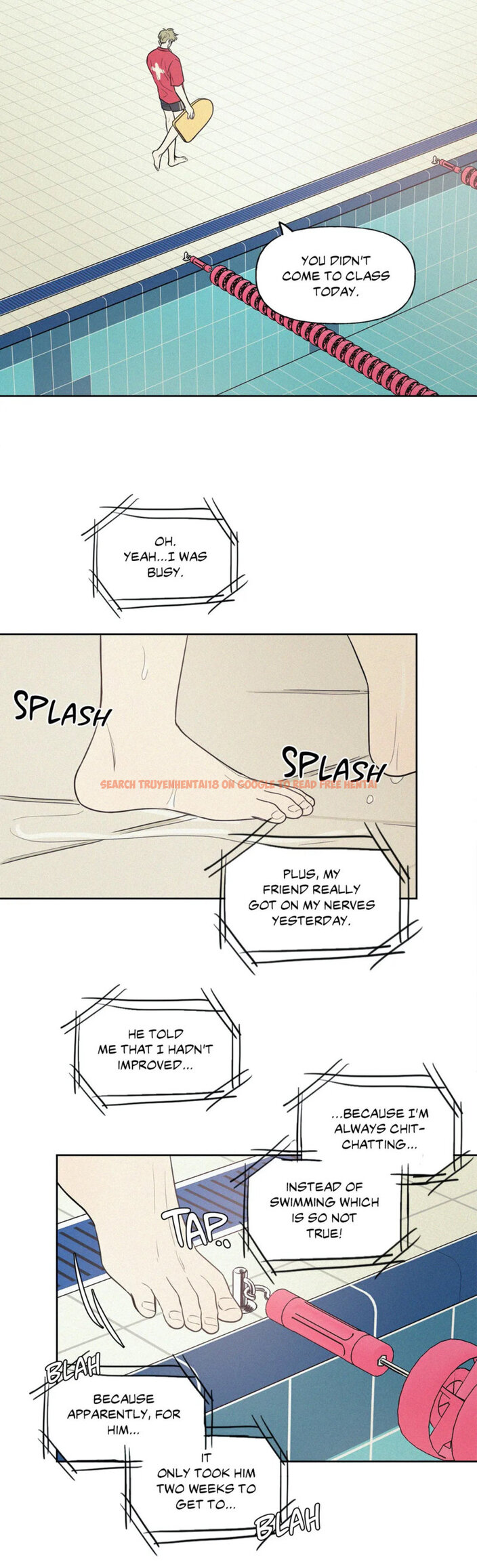 Read Hentai Image 7 760 in comic My Friend’s Hidden Charm - Chapter 18 - www.hentaitnt.net