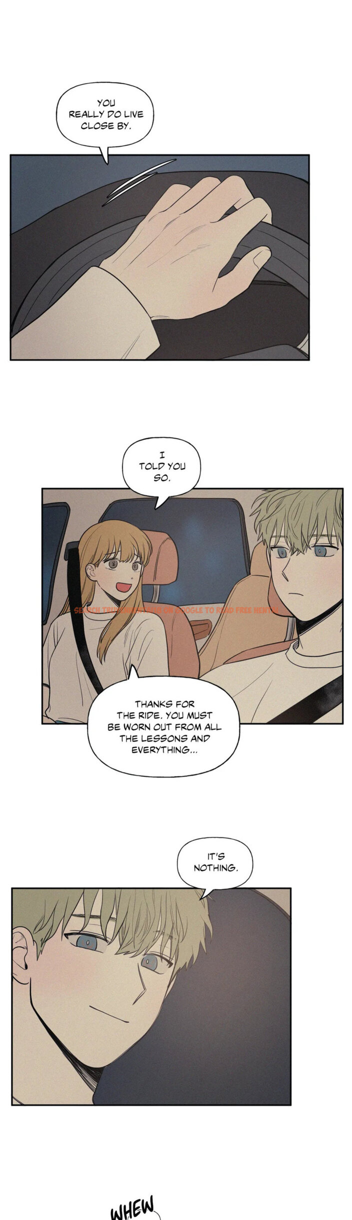 Read Hentai Image 1 760 in comic My Friend’s Hidden Charm - Chapter 19 - www.hentaitnt.net