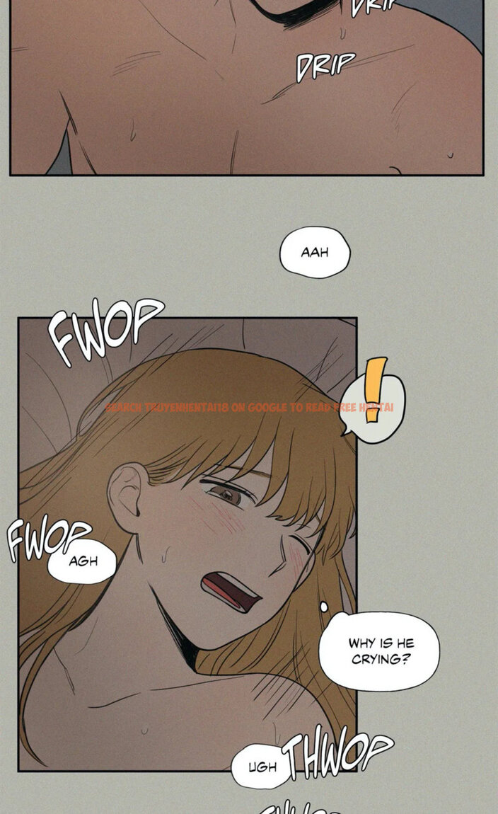 Read Hentai Image 11 760 in comic My Friend’s Hidden Charm - Chapter 19 - www.hentaitnt.net