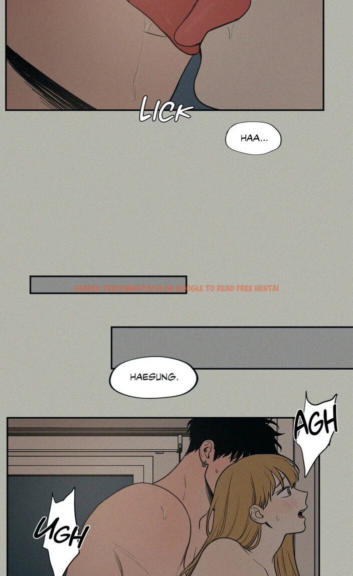 Read Hentai Image 13 760 in comic My Friend’s Hidden Charm - Chapter 19 - www.hentaitnt.net