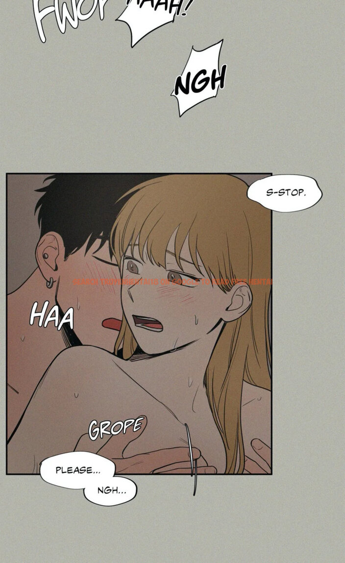 Read Hentai Image 15 760 in comic My Friend’s Hidden Charm - Chapter 19 - www.hentaitnt.net